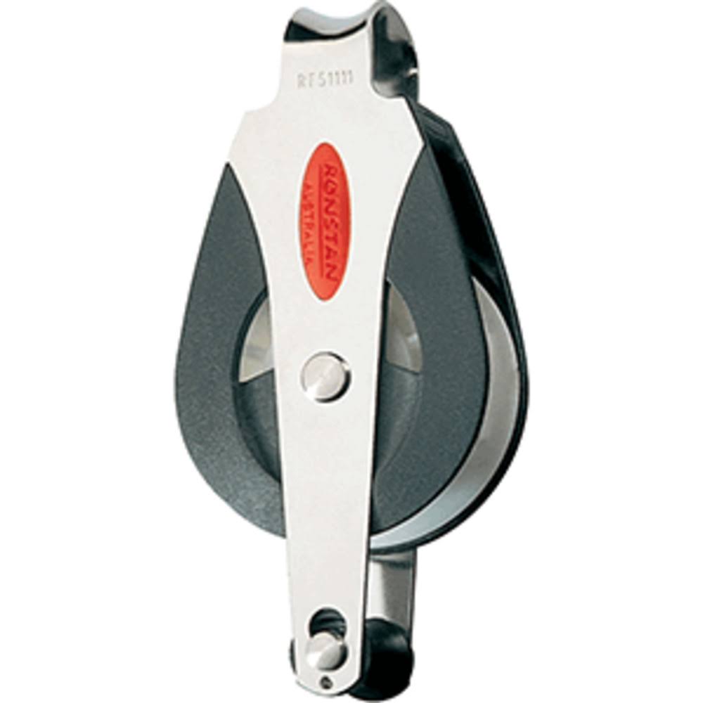 White 155lbs Ballast Bag F559066