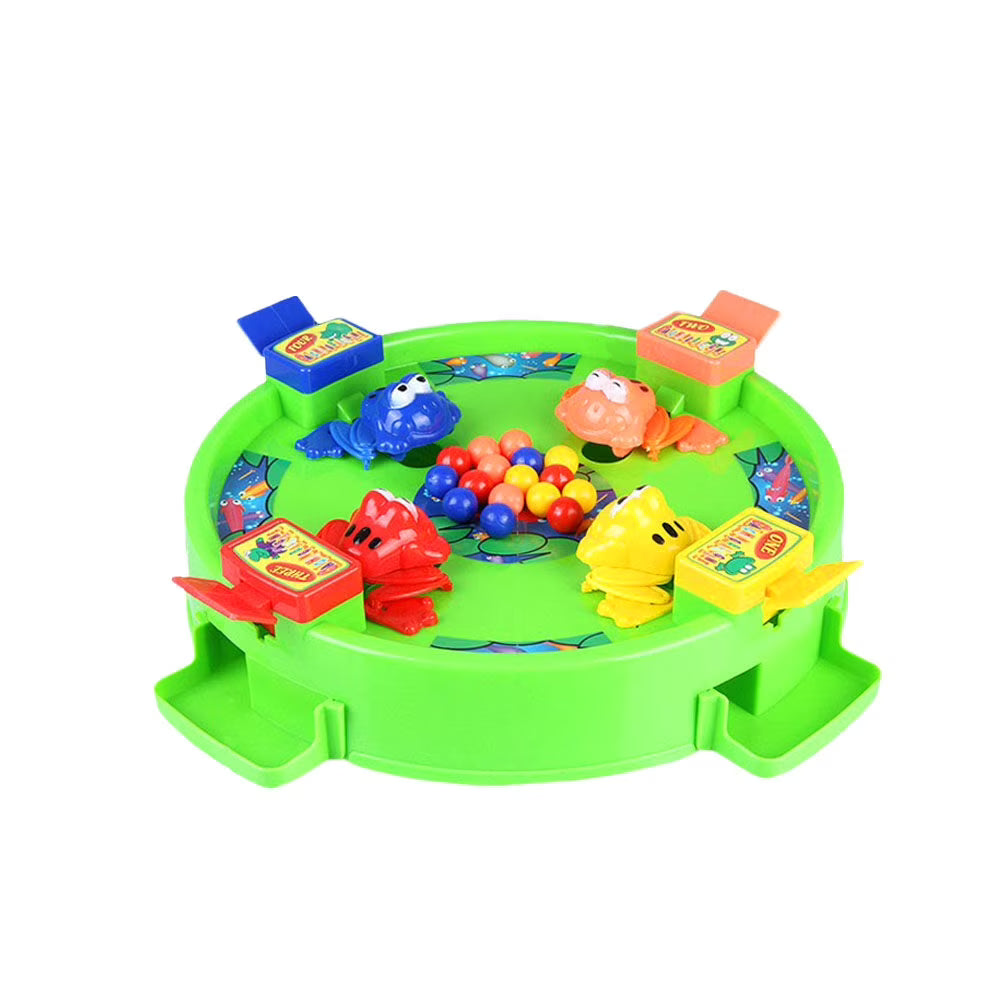 3D Board Game Toy Set (Random Color) G435