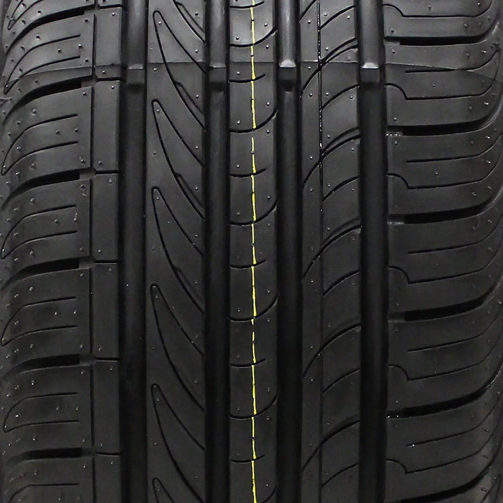 P215/60R16 95V Passenger Tire F34152