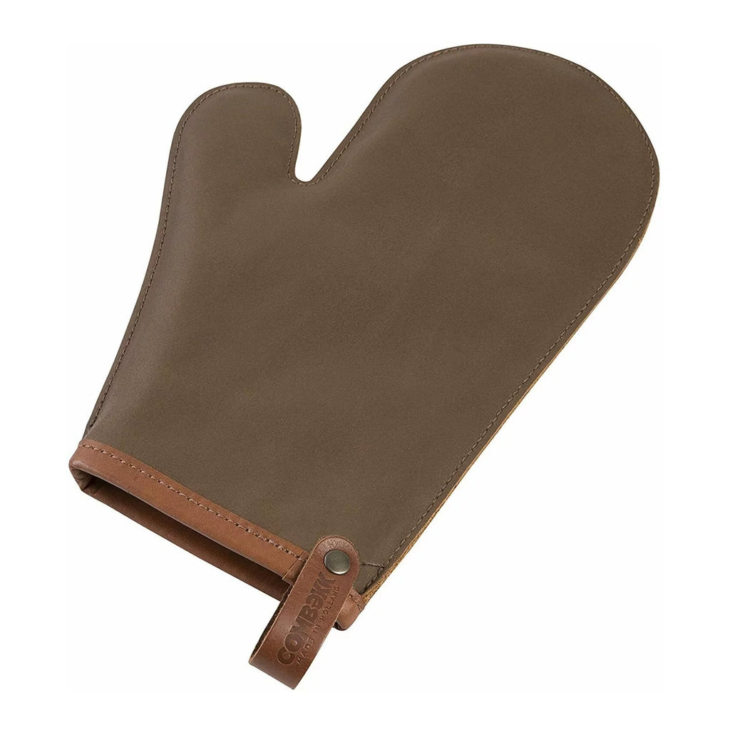 Leather Dutch Oven Gloves 2-Pack X2394