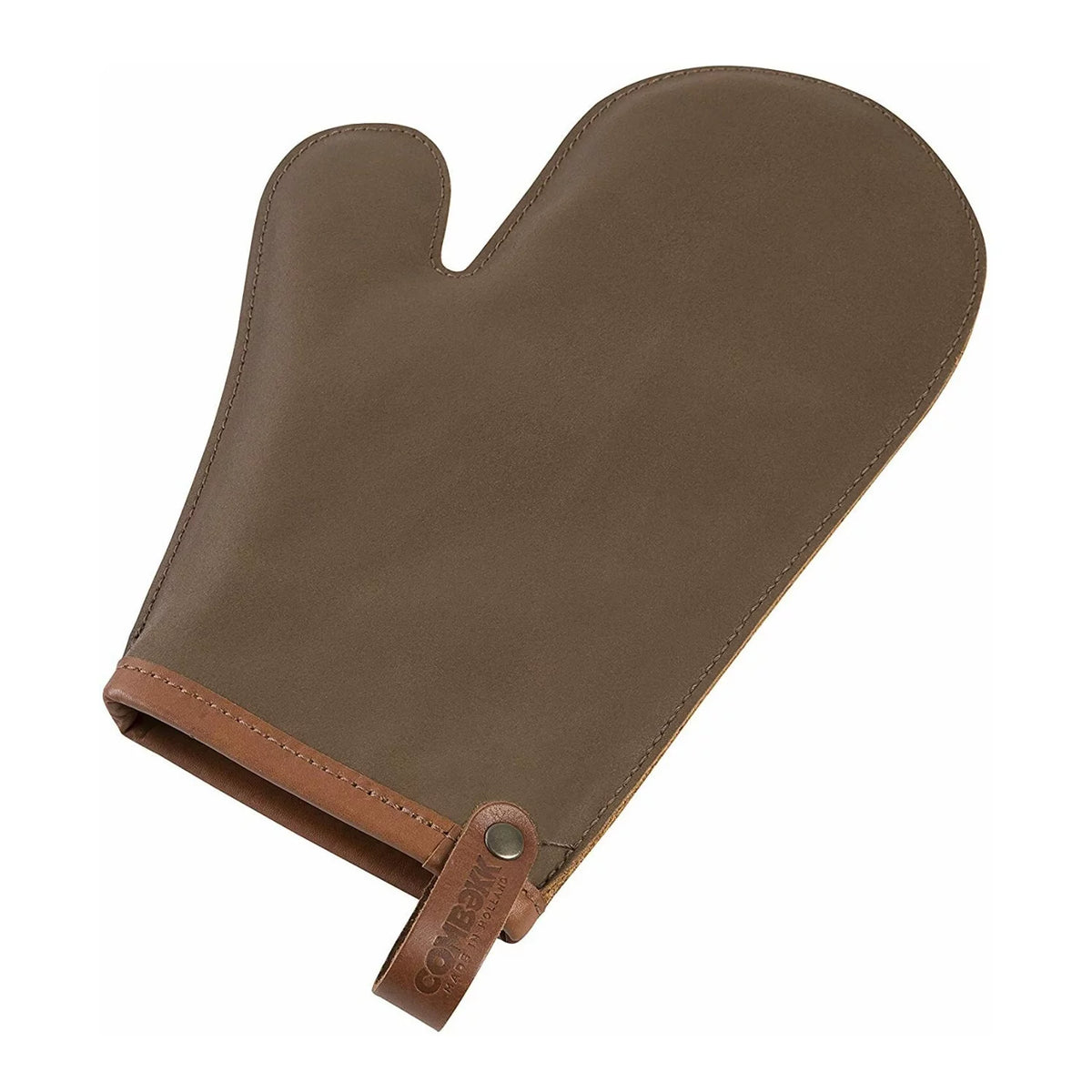 Leather Dutch Oven Gloves 2-Pack X2394