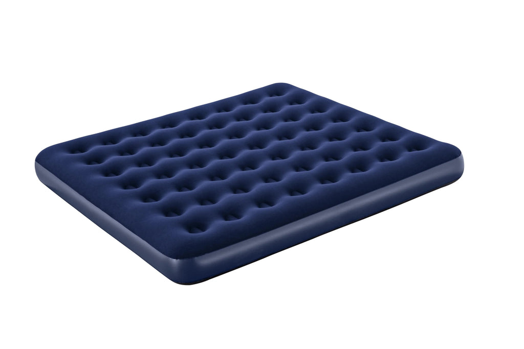Air Mattress Queen 10 with Antimicrobial Coating P5272