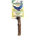 Hardwood Bird Perch G811058