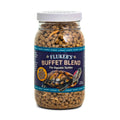 Aquatic Buffet Blend A33950