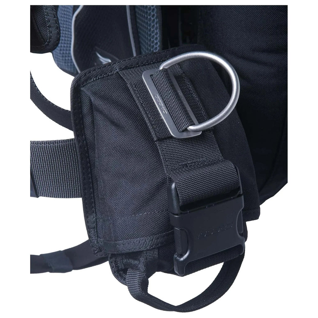BCD C884