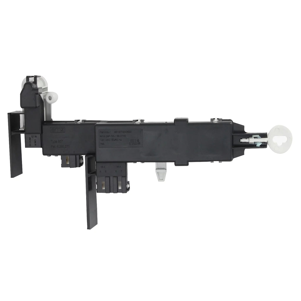 Washing Machine Door Latch Lock Replacement B978929