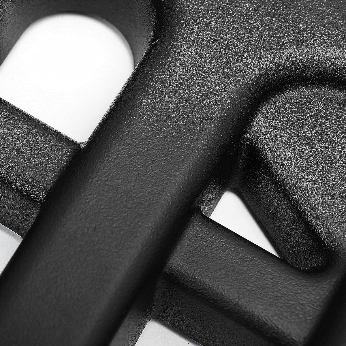 Front Utility Rack P85716