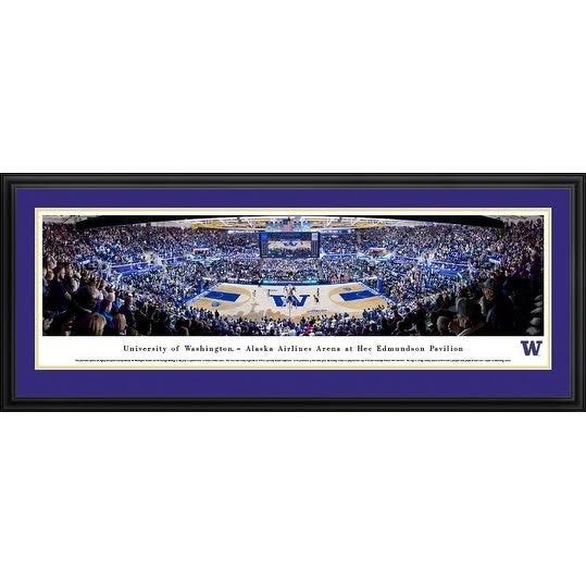 Washington Huskies Basketball Y6694
