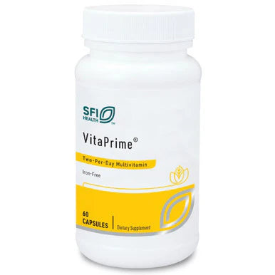 60 capsules L90880