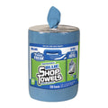 Blue Shop Towels Refill Z630631