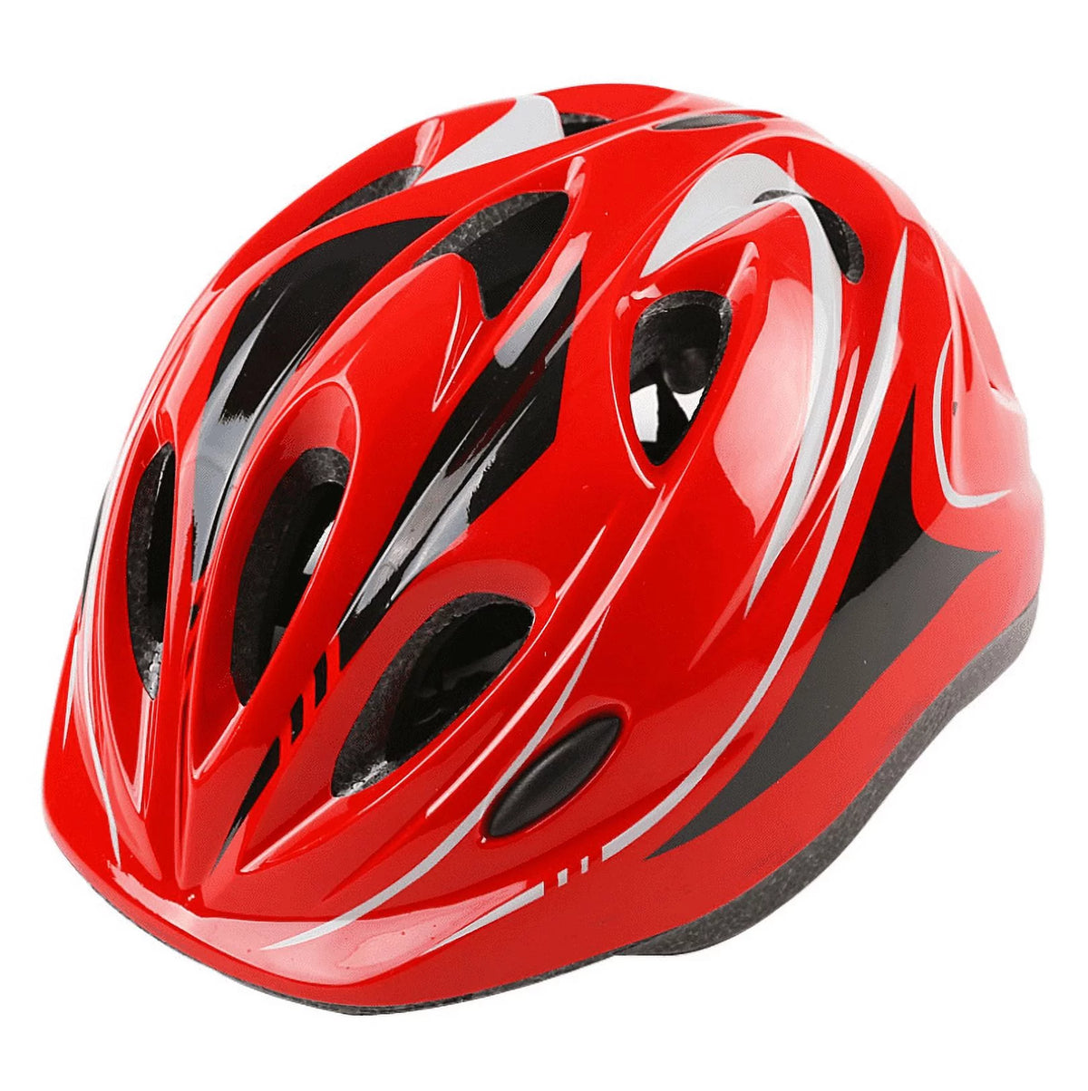 Adjustable Mountain Bicycle P616
