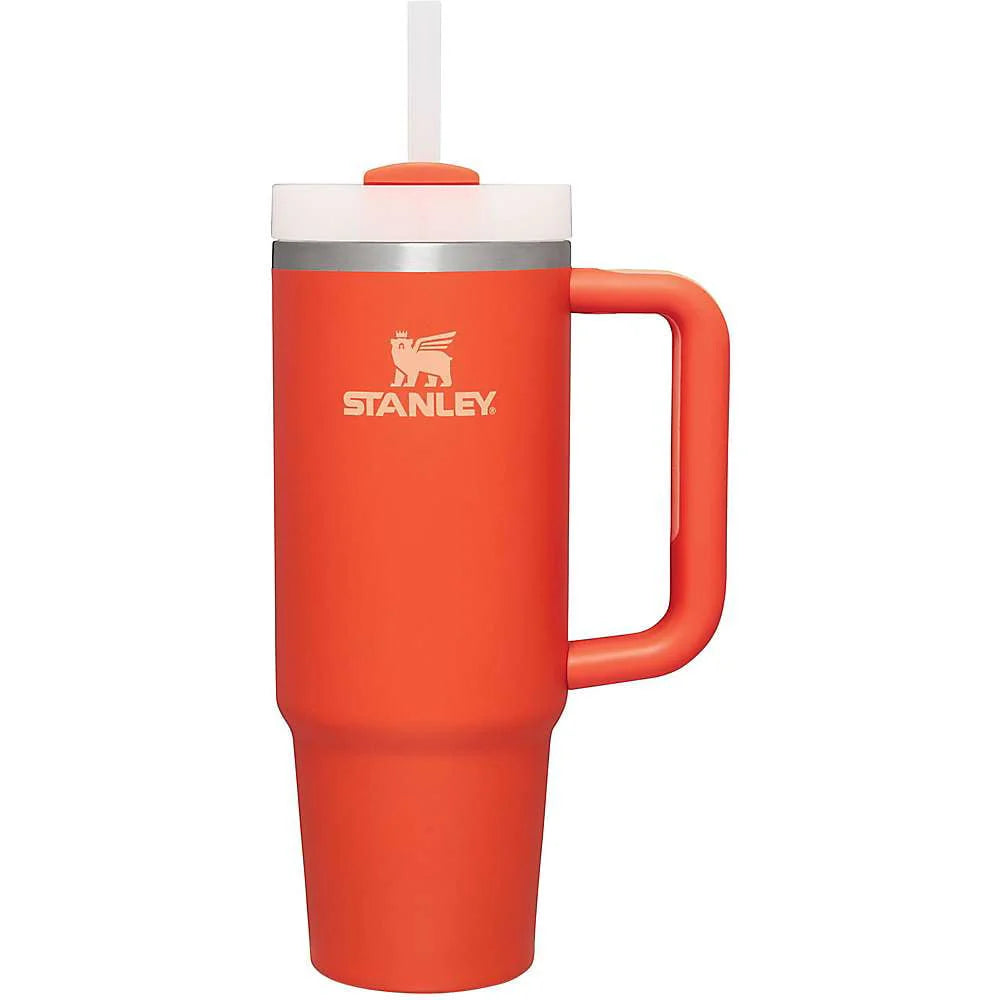 30oz Tumbler H430