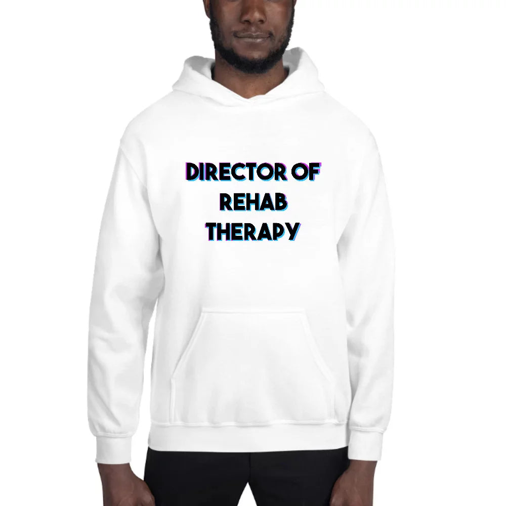Tri Color Hoodie Pullover Sweatshirt E131213
