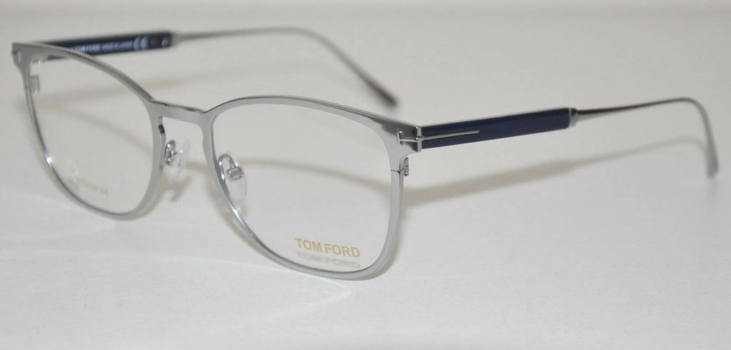Shiny Blue Sunglasses U415
