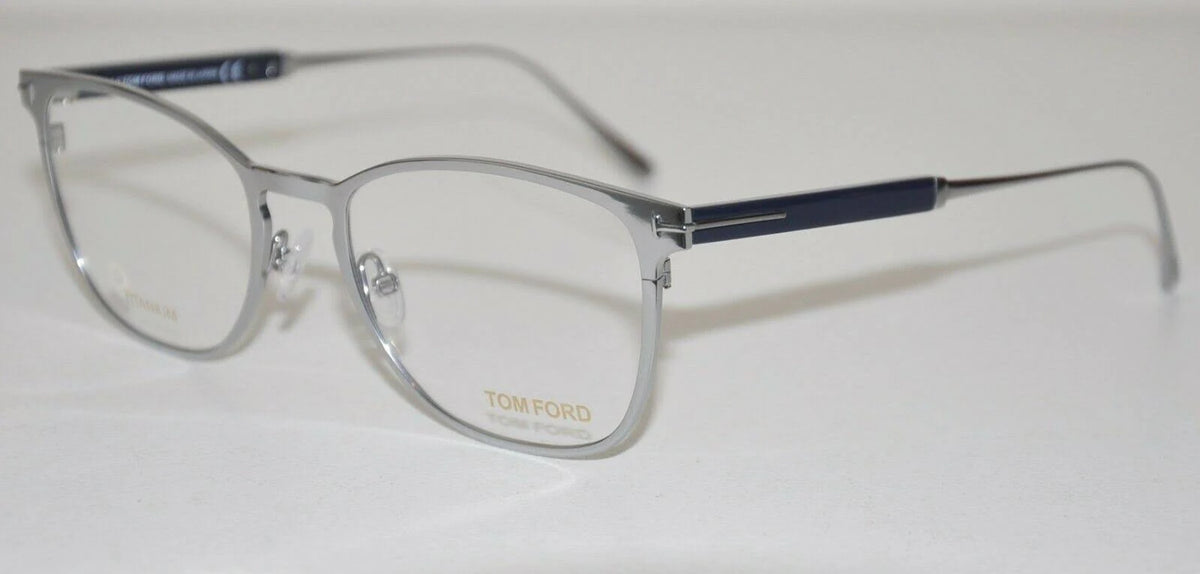 Shiny Blue Sunglasses U415