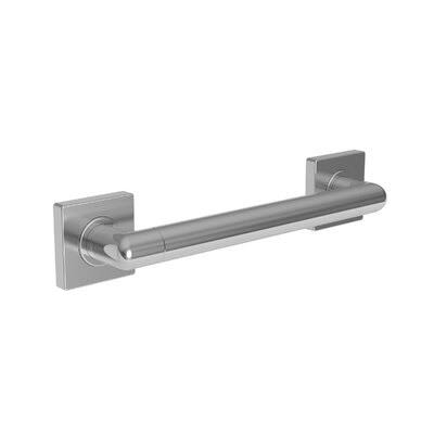 24x22 PVD Polished Gold Grab Bar B980826