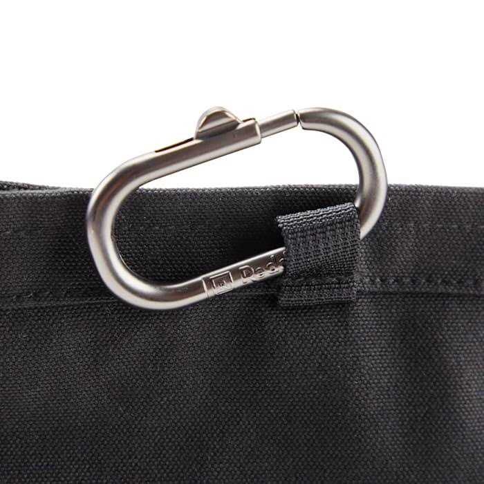 Dog Treat Bag & Dispenser W715428