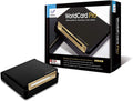 Business Card Scanner D710