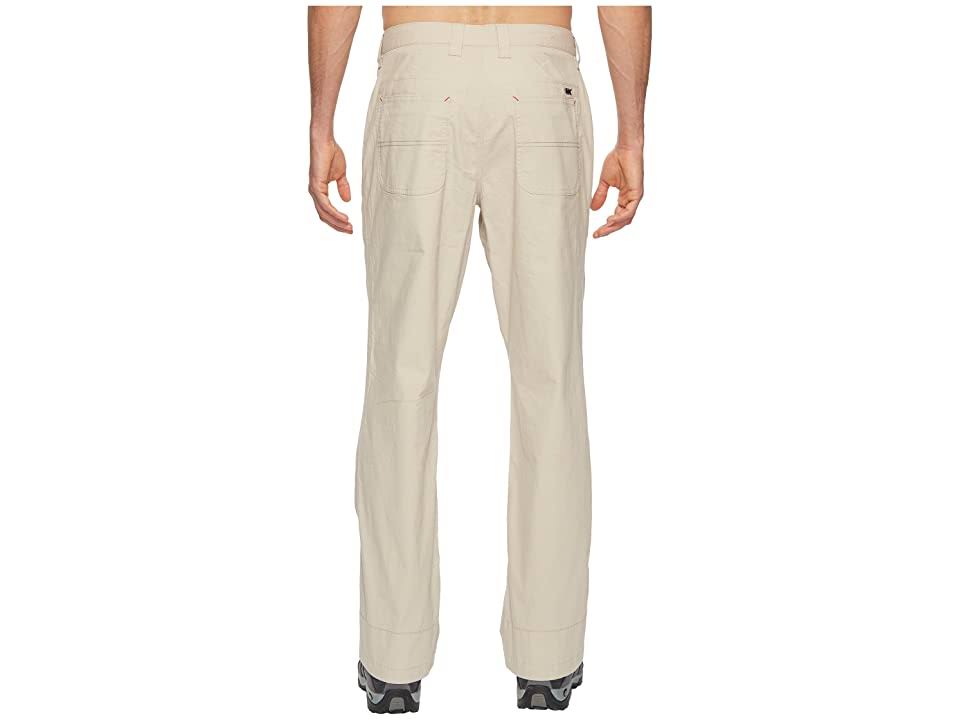 Freestone All Mountain Pant I945820