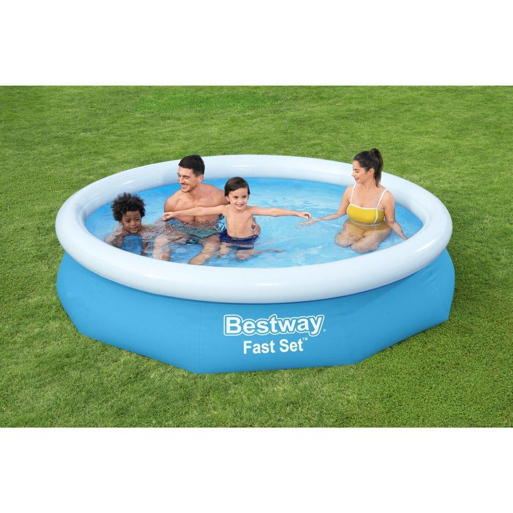 Inflatable Pool Set L623102