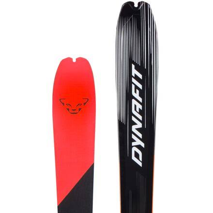 Blacklight Pro Ski - 178cm V4117