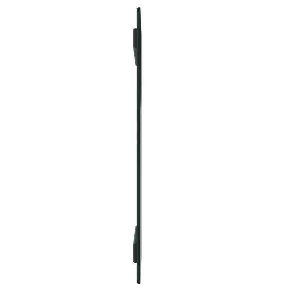 Chrome Composite Board-n-Batten Shutters (Per Pair) Z911961