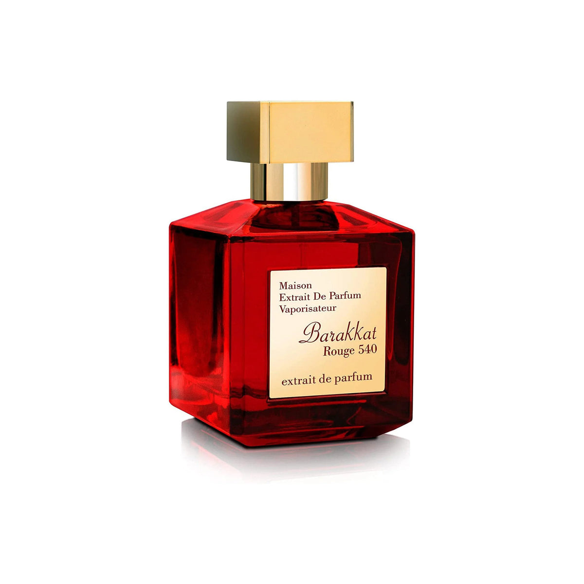 Extrait de Parfum 3.4 fl oz P8572