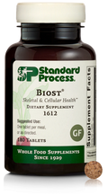 180 Tablets H4166