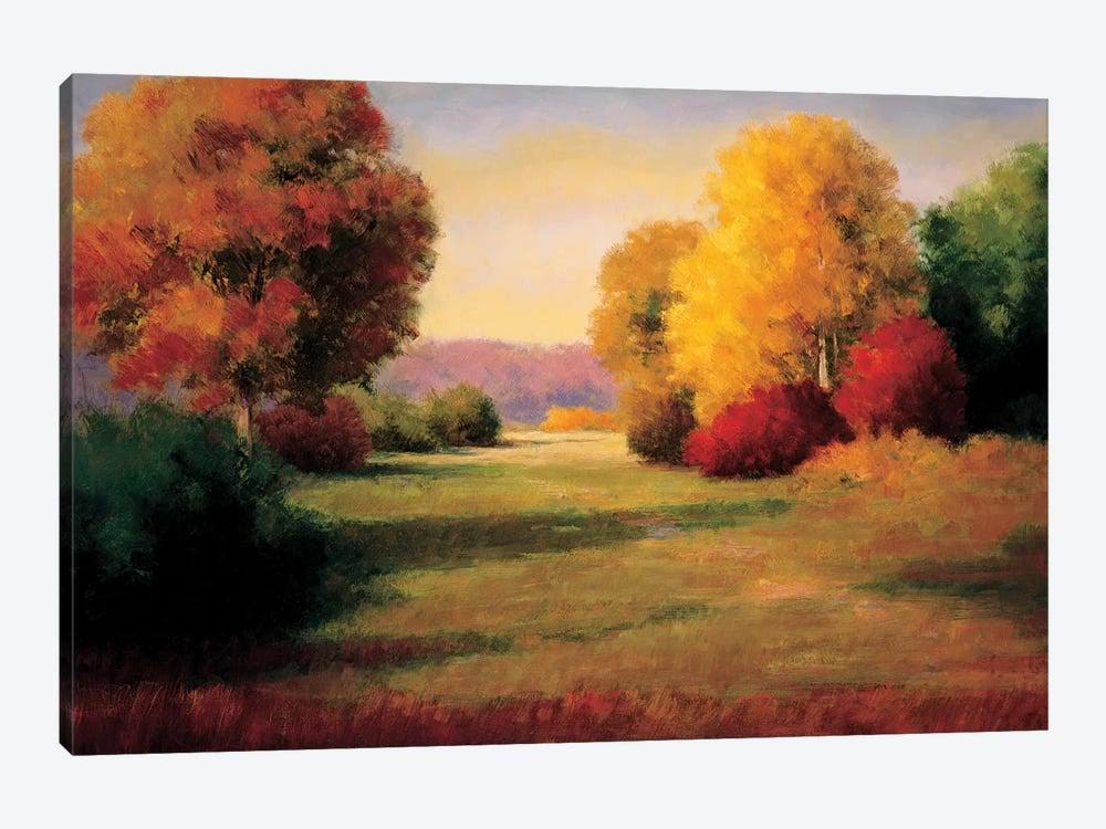 Canvas Art W1567