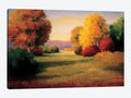 Canvas Art W1567
