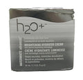 1.7 Fl Oz Brightening Hydrator Face Cream Z149150