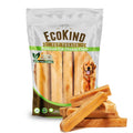 Yak Cheese Dog Chews M143