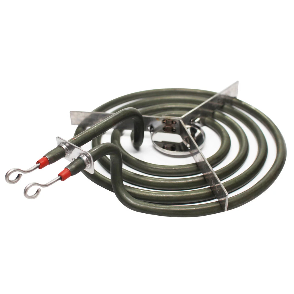 6 inch 4 Turns Surface Burner Element E361161