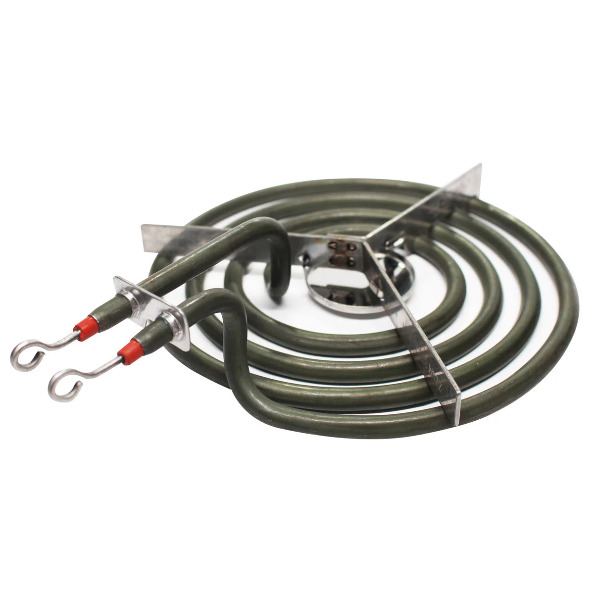 6 inch 4 Turns Surface Burner Element E361161