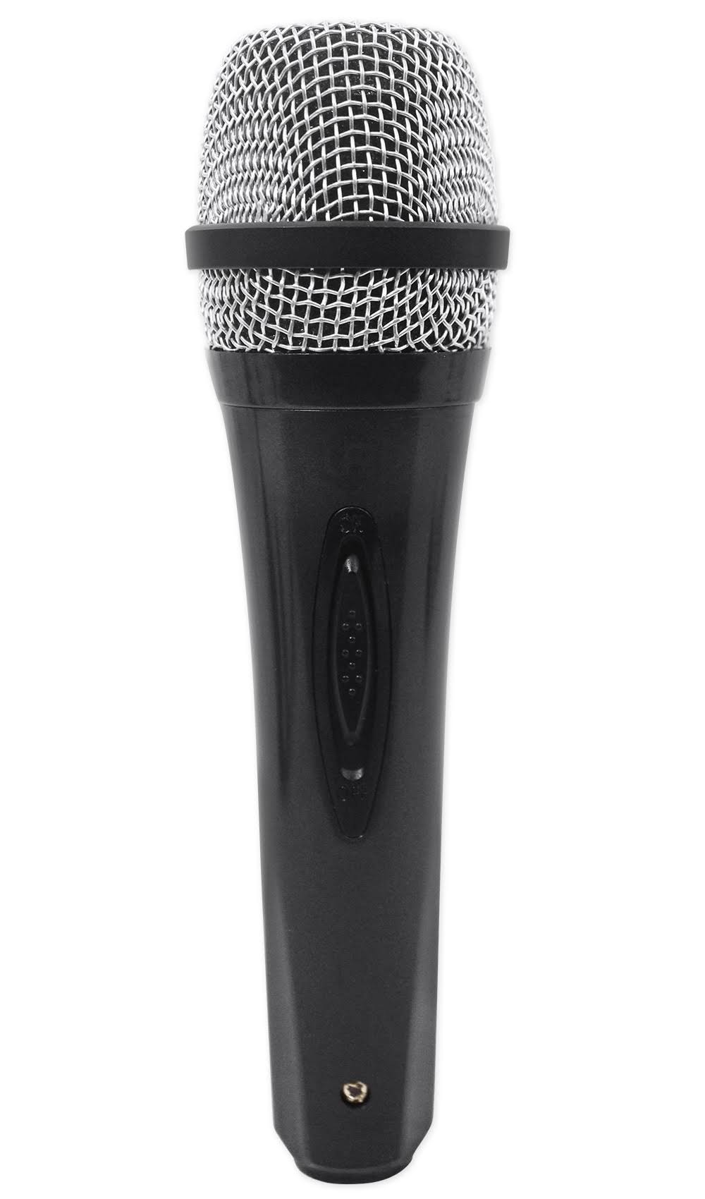 15x22 600W Rechargeable Powered Bluetooth Party Speaker with Mic E224