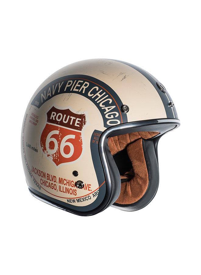 3/4 Helmet C204835