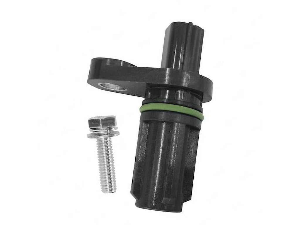Reference Sensor for 2010 - 2012 Chevy Malibu 3.6L V6 B690