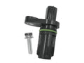Reference Sensor for 2010 - 2012 Chevy Malibu 3.6L V6 B690
