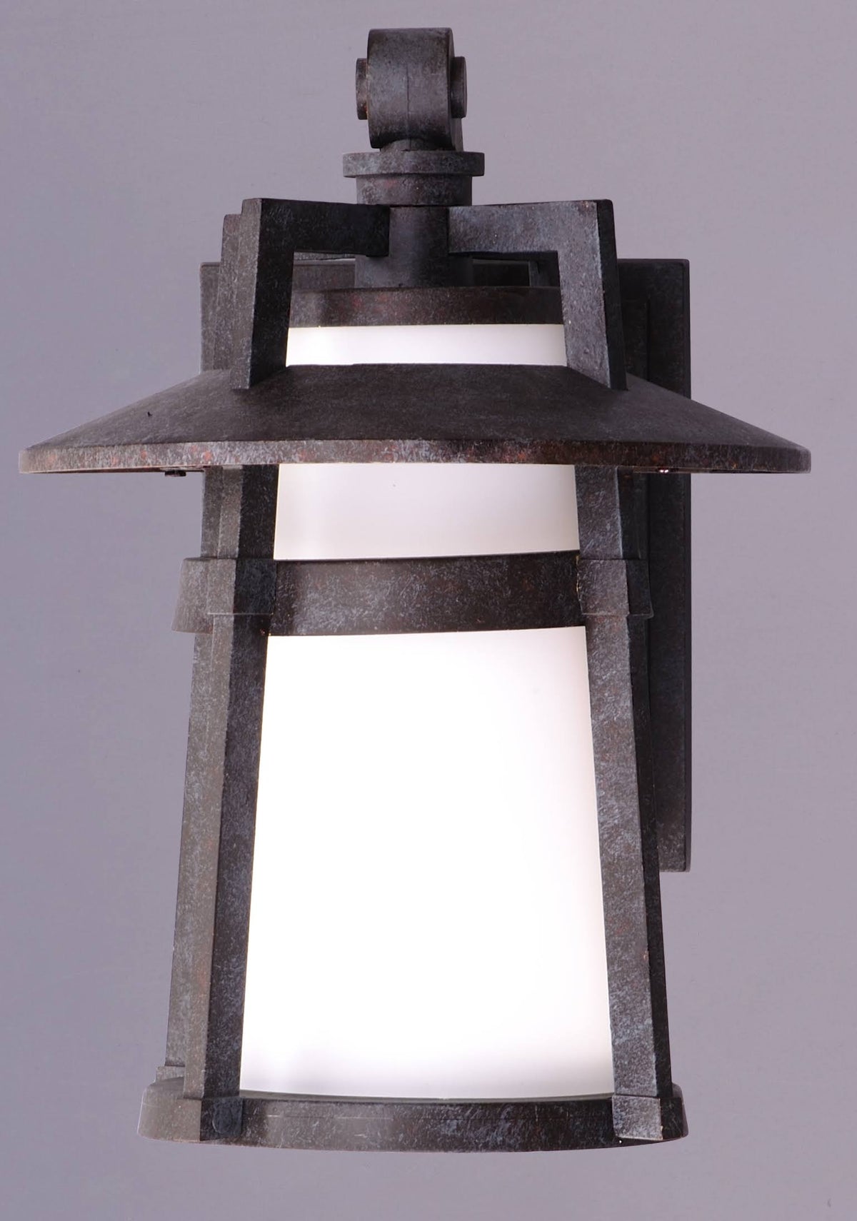 Adobe Outdoor Wall Light S8173