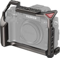 X-T3 Cage for FUJIFILM X-T3 Camera N5735