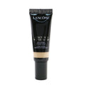 Waterproof Undereye Concealer K31798