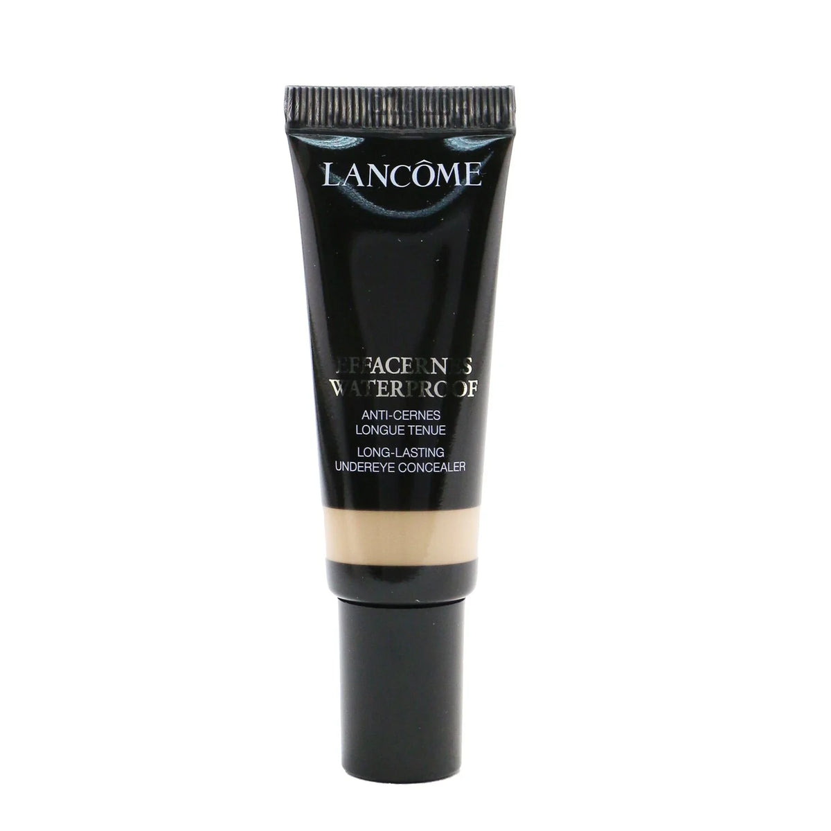 Waterproof Undereye Concealer K31798