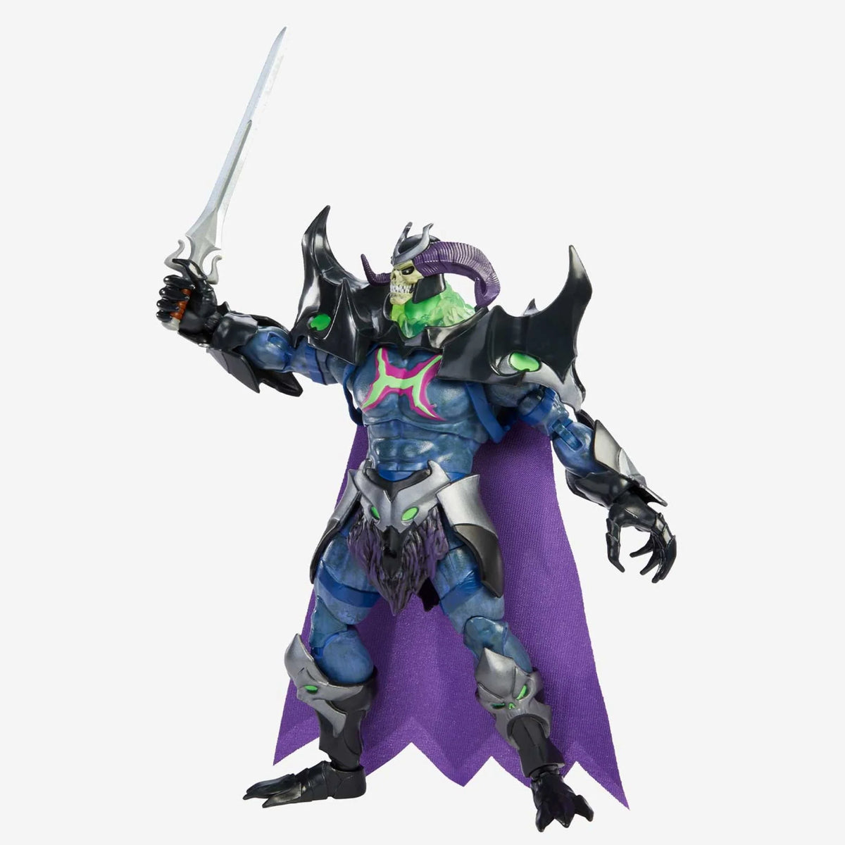 Oversized Skeletor Figure A191846
