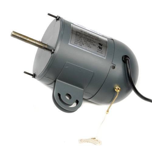 Industrial Fan Motor Z40002