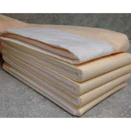 30x36 Heavy Absorbency Dog Training Pee Pads I564
