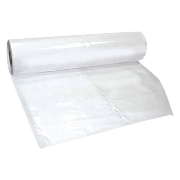 32x70x.009ffr SW Wht 104.25# X7763
