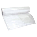 32x70x.009ffr SW Wht 104.25# X7763