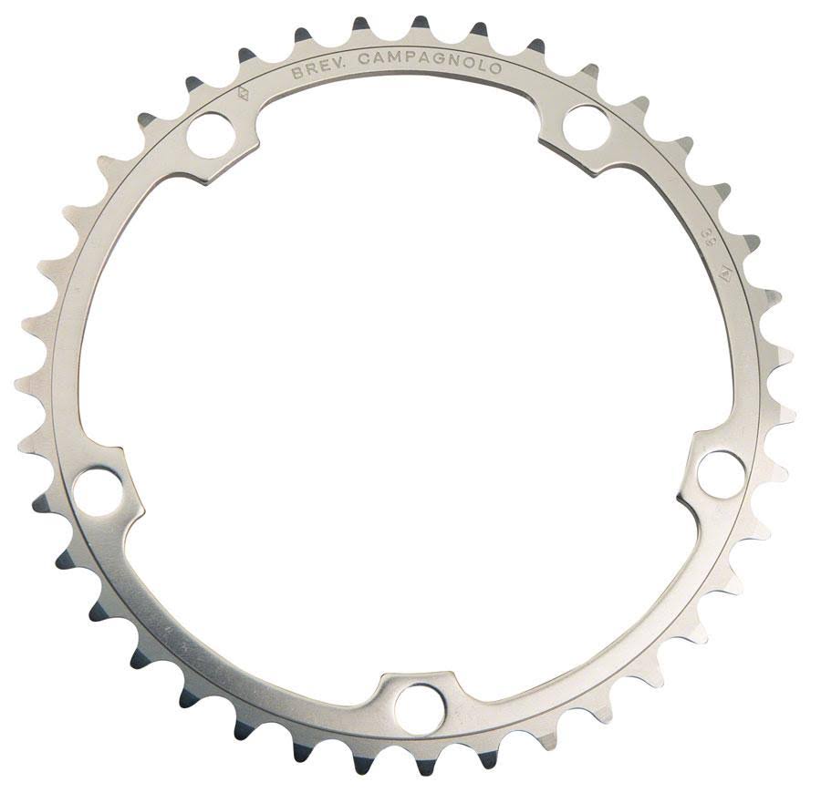 39T 8/9/10-Speed Chainring T696