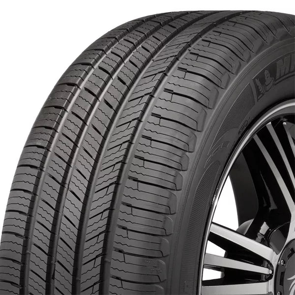 All Season Light Truck Tire X905