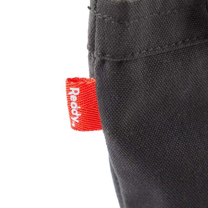 Dog Treat Bag & Dispenser W715428